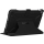 UAG Metropolis do iPad 10.2" 7/8G black - 1093676 - zdjęcie 3